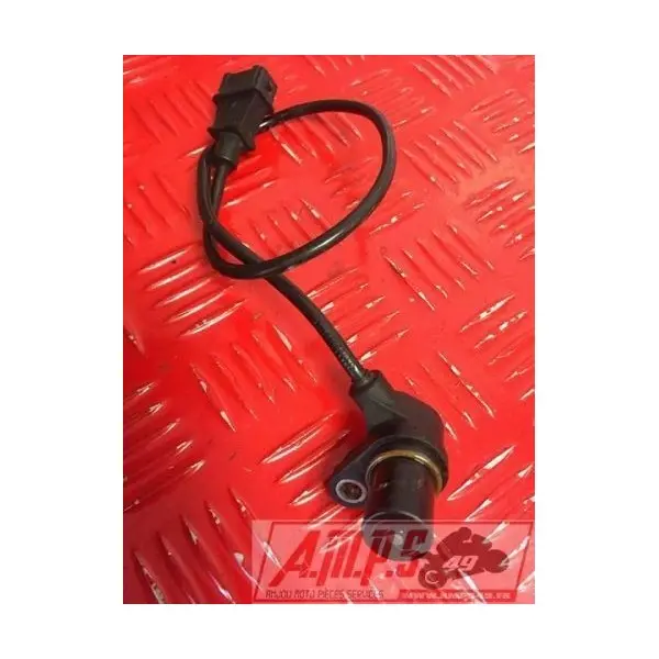 Capteur pmh rsv4r 09 10 11 12