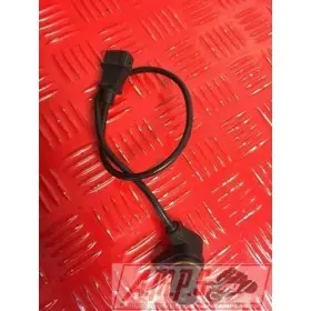 Capteur pmh rsv4r 09 10 11 12