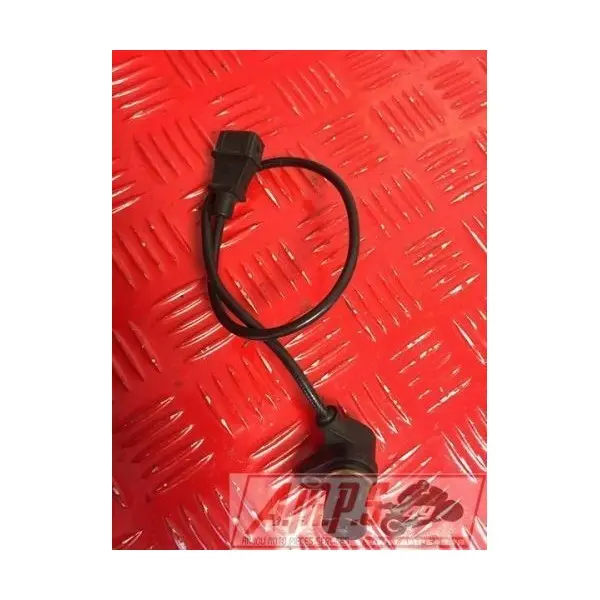 Capteur pmh rsv4r 09 10 11 12