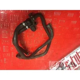 Recyclage de gaz rsv4r 09 10 11 12