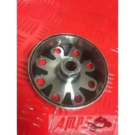 Rotor volant moteur rsv4 r 09 10 11 12