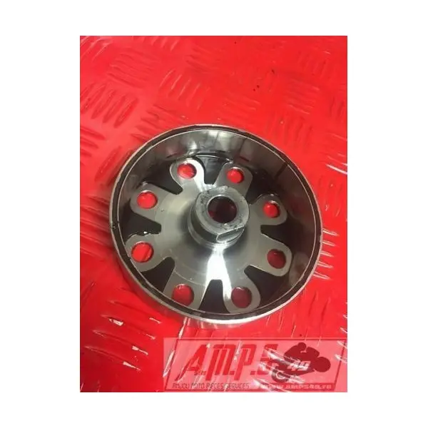Rotor volant moteur rsv4 r 09 10 11 12