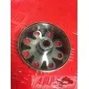 Rotor volant moteur rsv4 r 09 10 11 12