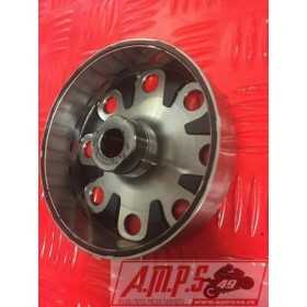 Rotor volant moteur rsv4 r 09 10 11 12