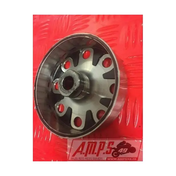 Rotor volant moteur rsv4 r 09 10 11 12