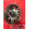Rotor volant moteur rsv4 r 09 10 11 12