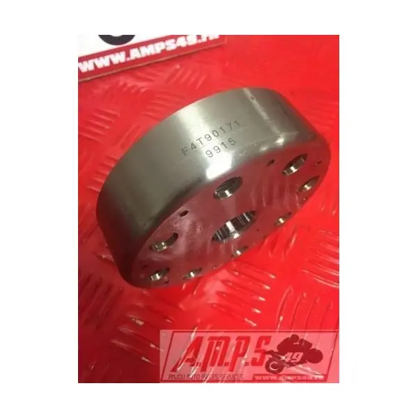 Rotor volant moteur rsv4 r 09 10 11 12