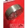 Rotor volant moteur rsv4 r 09 10 11 12