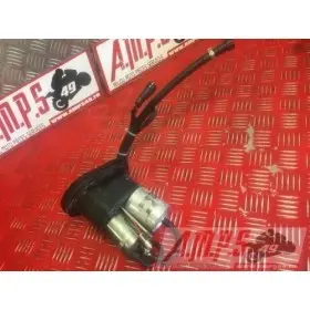 Pompe a essence RSV4 R 2009 - 2011