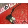 Pompe a essence RSV4 R 2009 - 2011