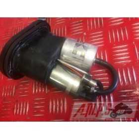 Pompe a essence RSV4 R 2009 - 2011
