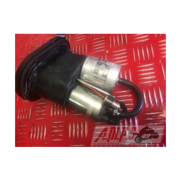 Pompe a essence RSV4 R 2009 - 2011