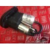 Pompe a essence RSV4 R 2009 - 2011