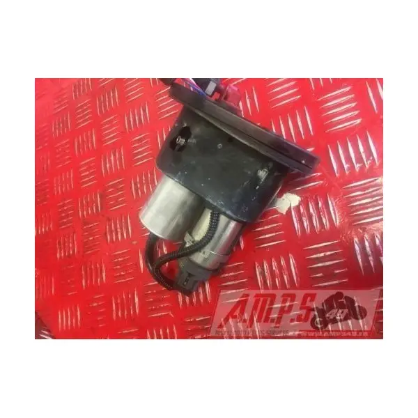 Pompe a essence RSV4 R 2009 - 2011