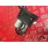 Pompe a essence RSV4 R 2009 - 2011
