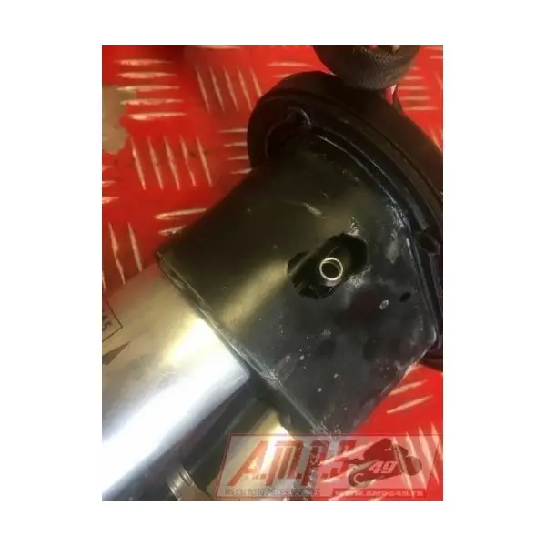 Pompe a essence RSV4 R 2009 - 2011