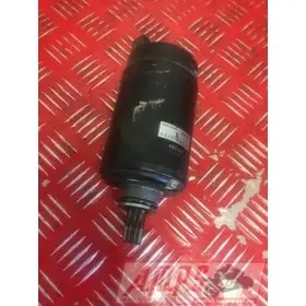 Démarreur RSV4 R 2009 - 2011