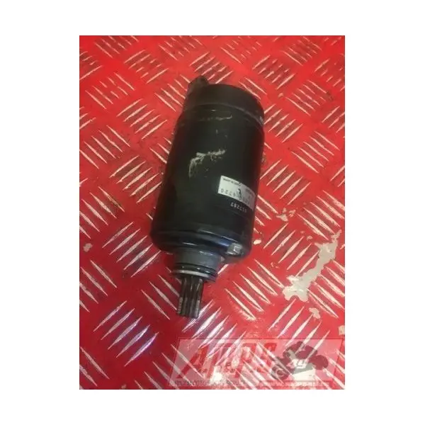 Démarreur RSV4 R 2009 - 2011