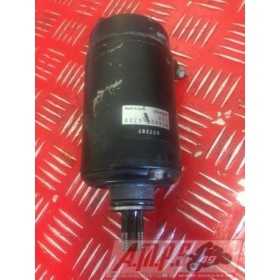 Démarreur RSV4 R 2009 - 2011