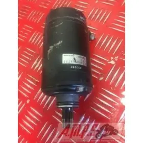 Démarreur RSV4 R 2009 - 2011