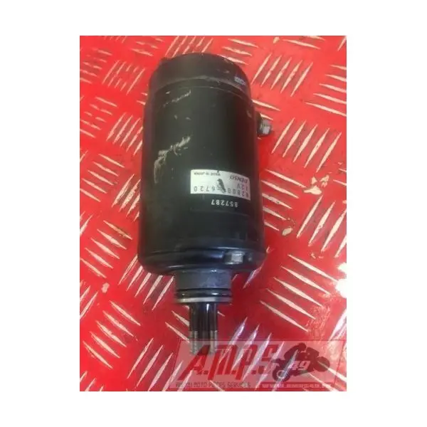 Démarreur RSV4 R 2009 - 2011