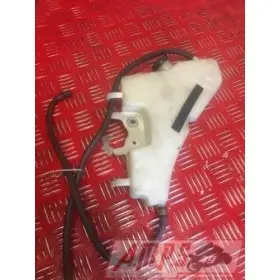 Bocal de liquide de refroidissement RSV4 R 2009 - 2011