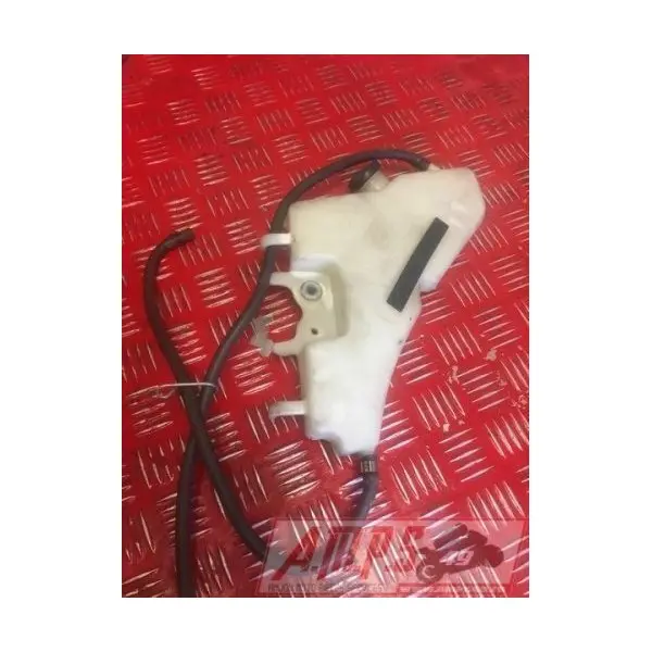 Bocal de liquide de refroidissement RSV4 R 2009 - 2011