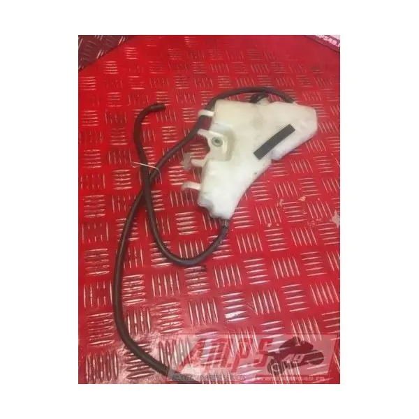 Bocal de liquide de refroidissement RSV4 R 2009 - 2011