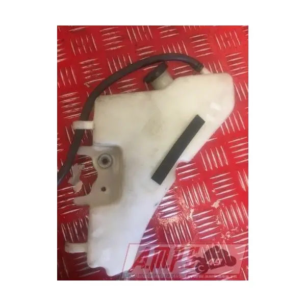 Bocal de liquide de refroidissement RSV4 R 2009 - 2011