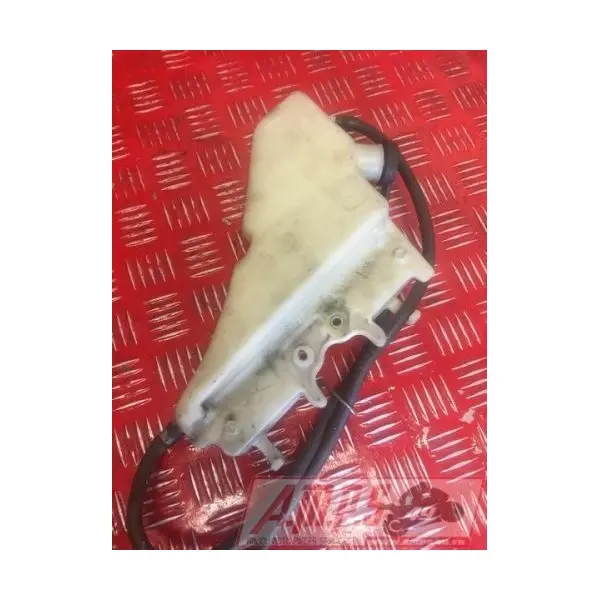 Bocal de liquide de refroidissement RSV4 R 2009 - 2011