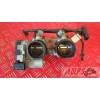 Rampe d'injection FRONT RSV4 R 09 10 11 12