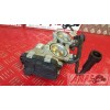 Rampe d'injection FRONT RSV4 R 09 10 11 12