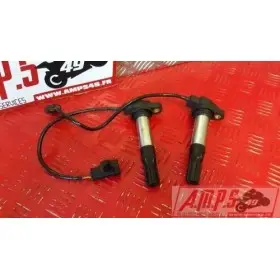 Bobine crayon RSV4 R APRC 09 10 11