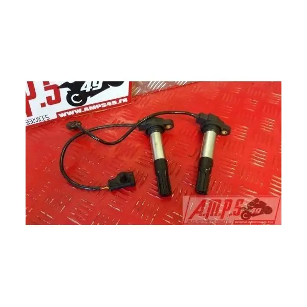 Bobine crayon RSV4 R APRC 09 10 11