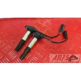 Bobine crayon RSV4 R APRC 09 10 11