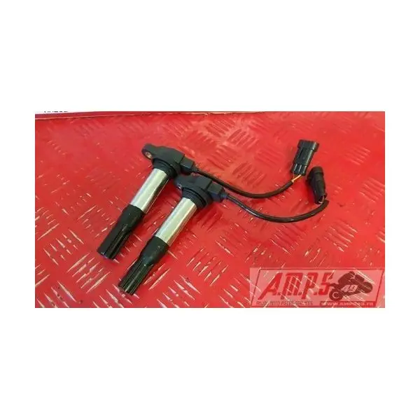 Bobine crayon RSV4 R APRC 09 10 11