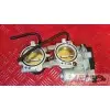 Rampe d'injection REAR RSV4 R APRC 09 10 11