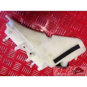 Bocal de liquide de refroidissement RSV4 09 10 11