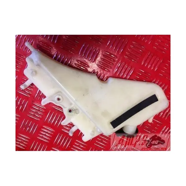 Bocal de liquide de refroidissement RSV4 09 10 11