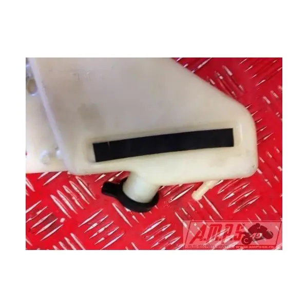 Bocal de liquide de refroidissement RSV4 09 10 11