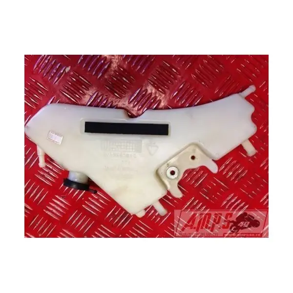 Bocal de liquide de refroidissement RSV4 09 10 11