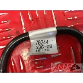 Injecteurs RSV4 09 10 11