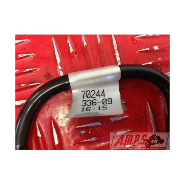 Injecteurs RSV4 09 10 11