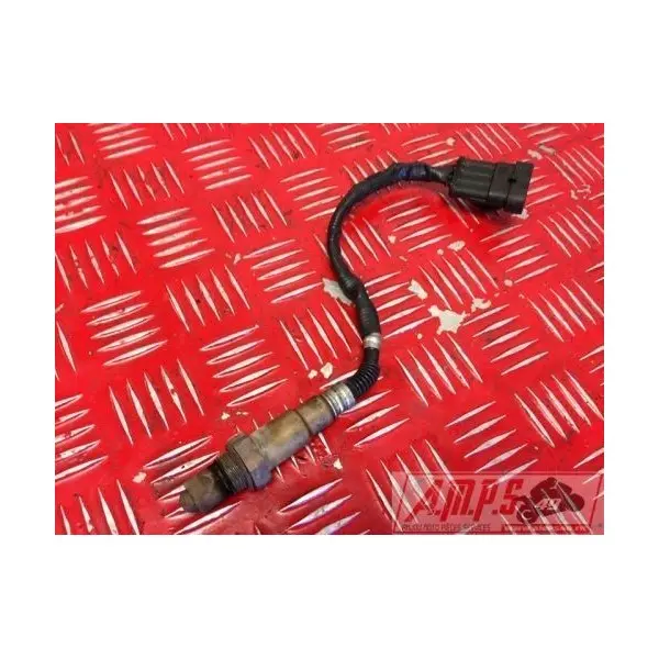 Sonde lambda RSV4 09 10 11