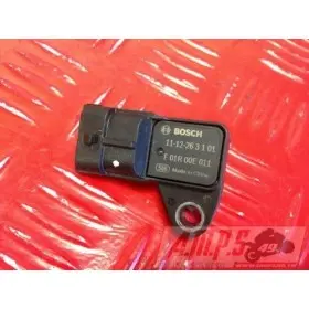 Sonde d'air RSV4 APRC 12 13 14