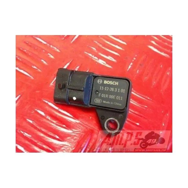 Sonde d'air RSV4 APRC 12 13 14