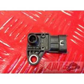 Sonde d'air RSV4 APRC 12 13 14