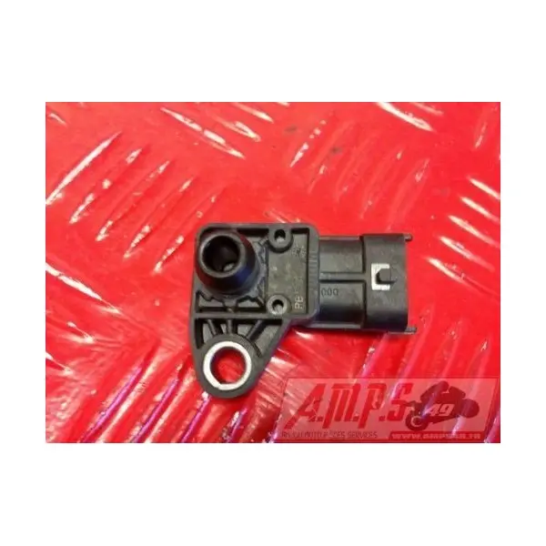 Sonde d'air RSV4 APRC 12 13 14