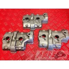 Cache culbuteur RSV4 09 10 11 12