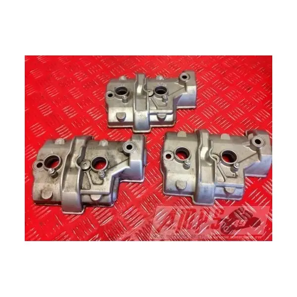 Cache culbuteur RSV4 09 10 11 12